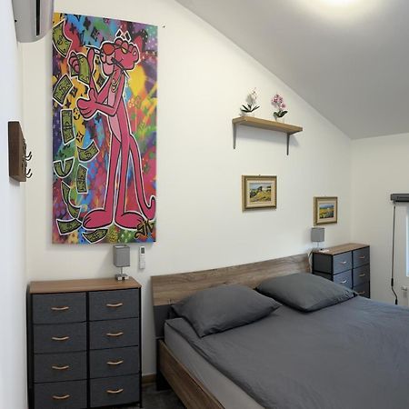 Dirbach Laicas Lodge מראה חיצוני תמונה